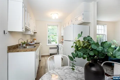$349,000 | 101 Gates Avenue, Unit B4, Montclair, NJ 07042