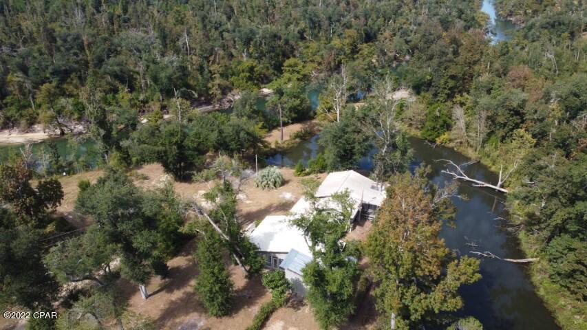 13678 Cricket Road Altha, FL 32421 - Photo 39 of 44 Gallery Image 39