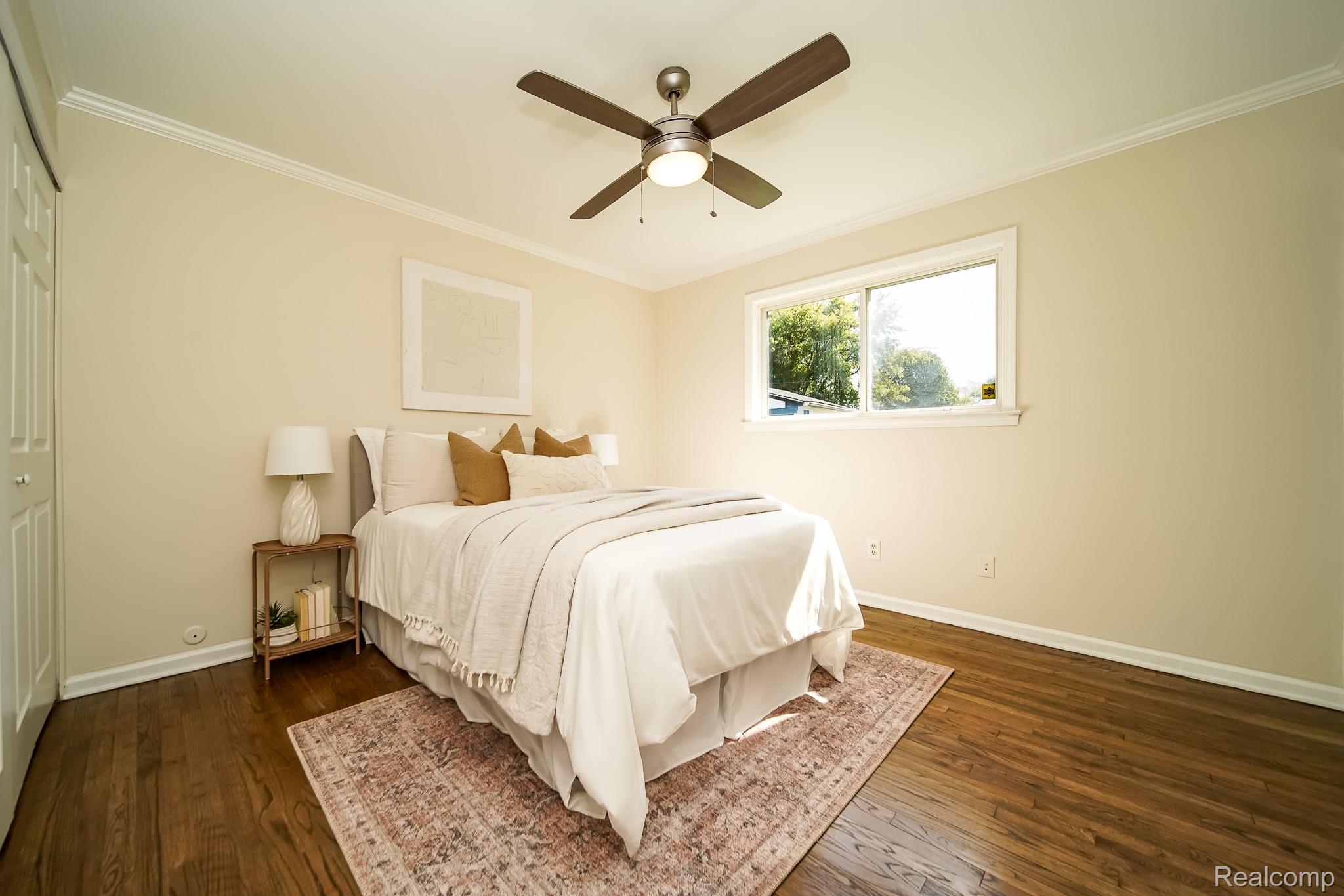 6641 Niagara Street Romulus, MI 48174 - Photo 46 of 70 DDS04078.jpg