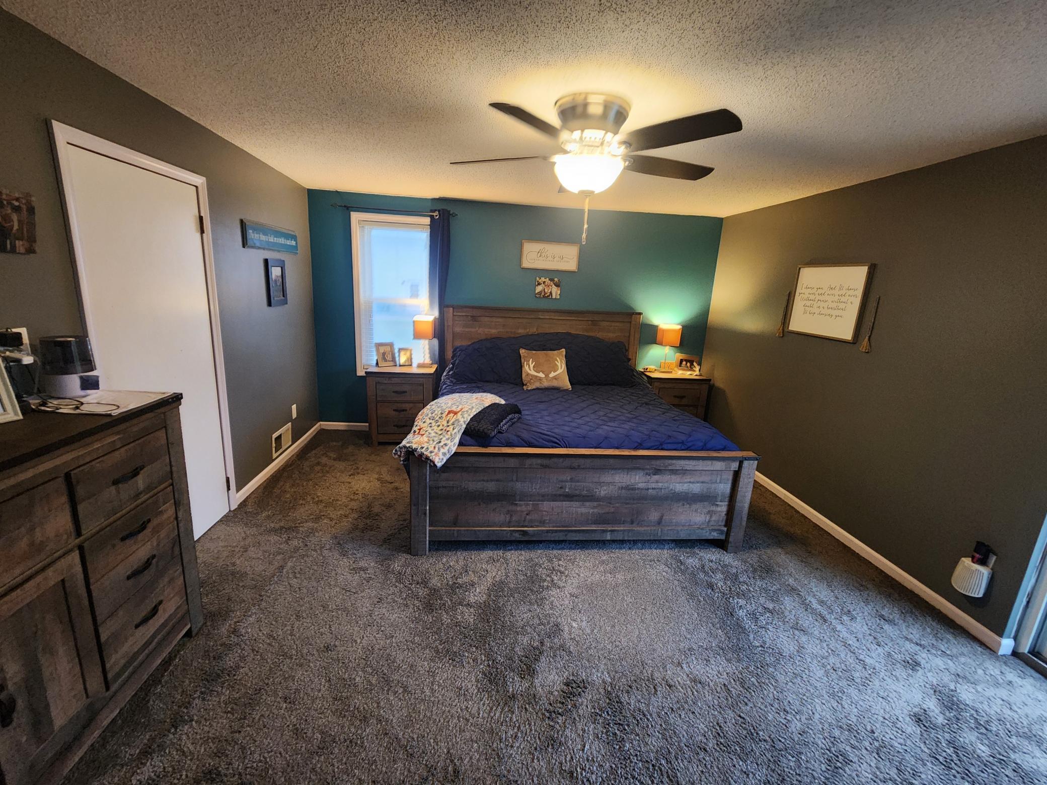 204 West Main Street Adams, MN 55909 - Photo 11 of 29