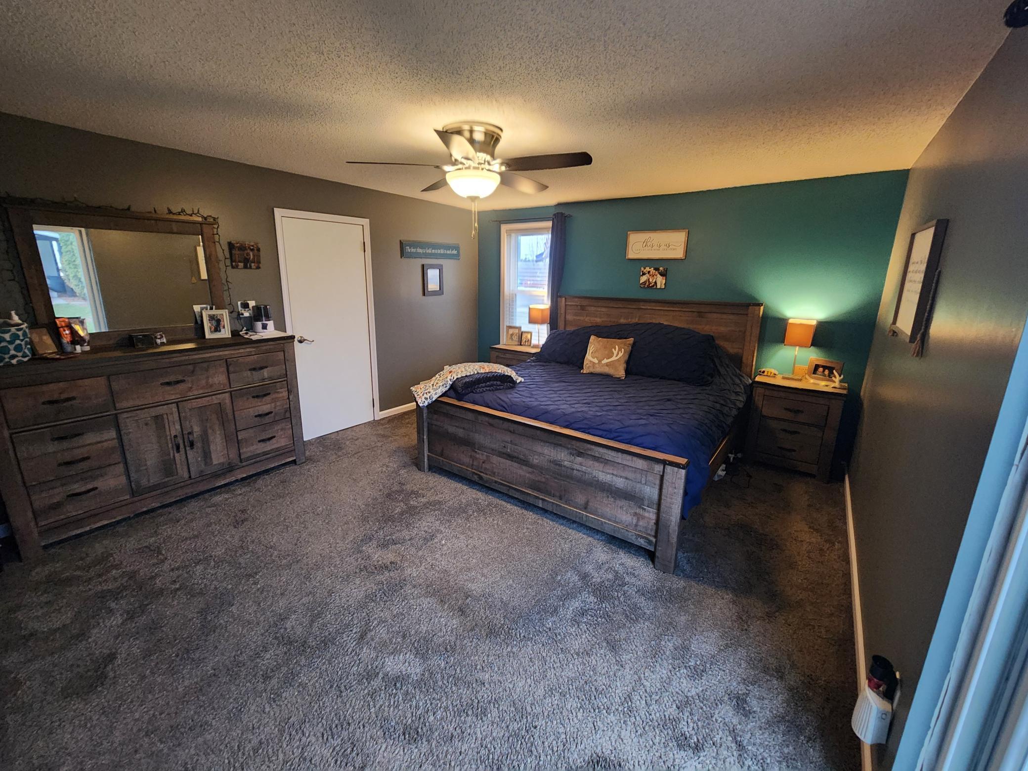 204 West Main Street Adams, MN 55909 - Photo 12 of 29