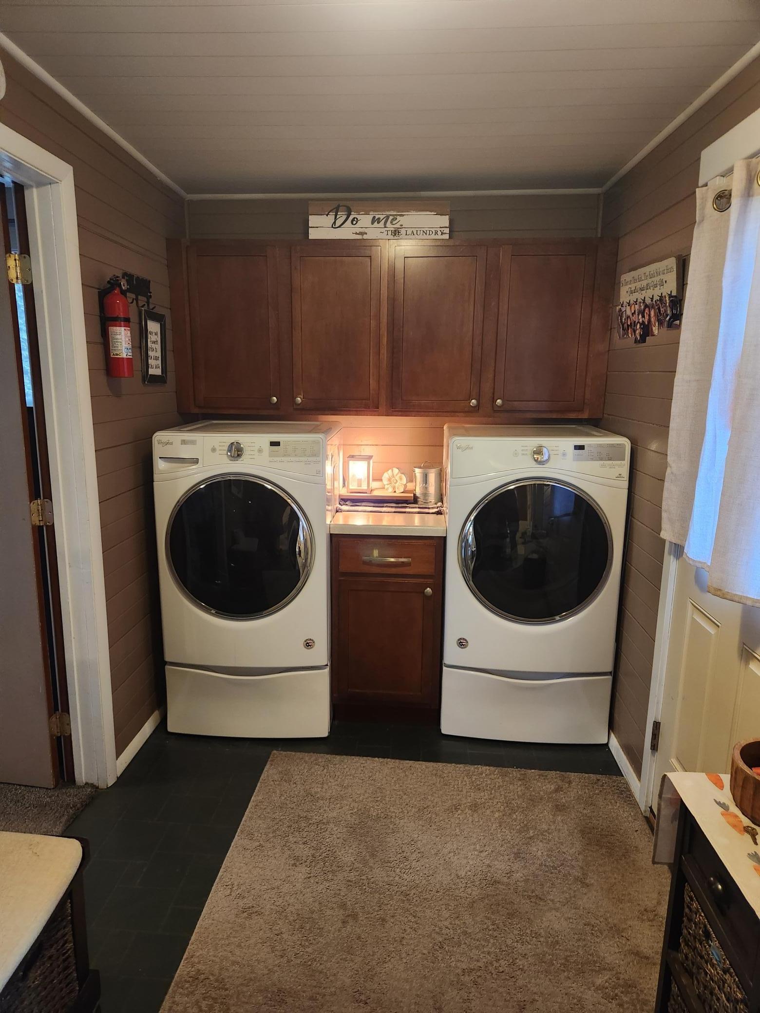 204 West Main Street Adams, MN 55909 - Photo 13 of 29