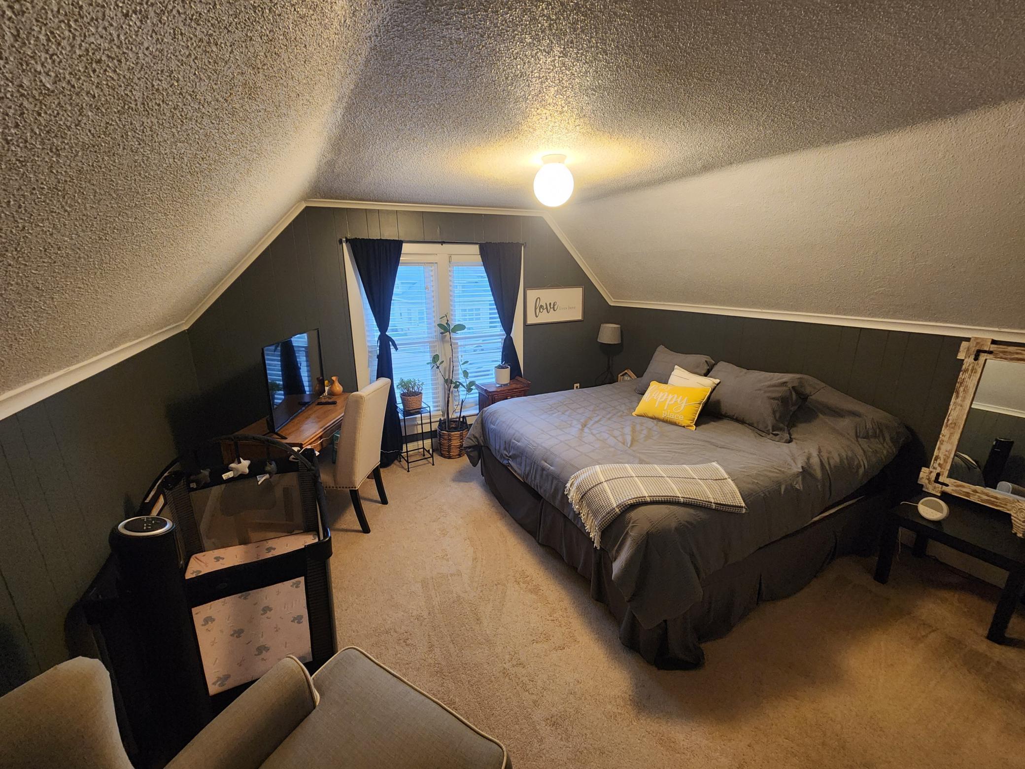 204 West Main Street Adams, MN 55909 - Photo 15 of 29