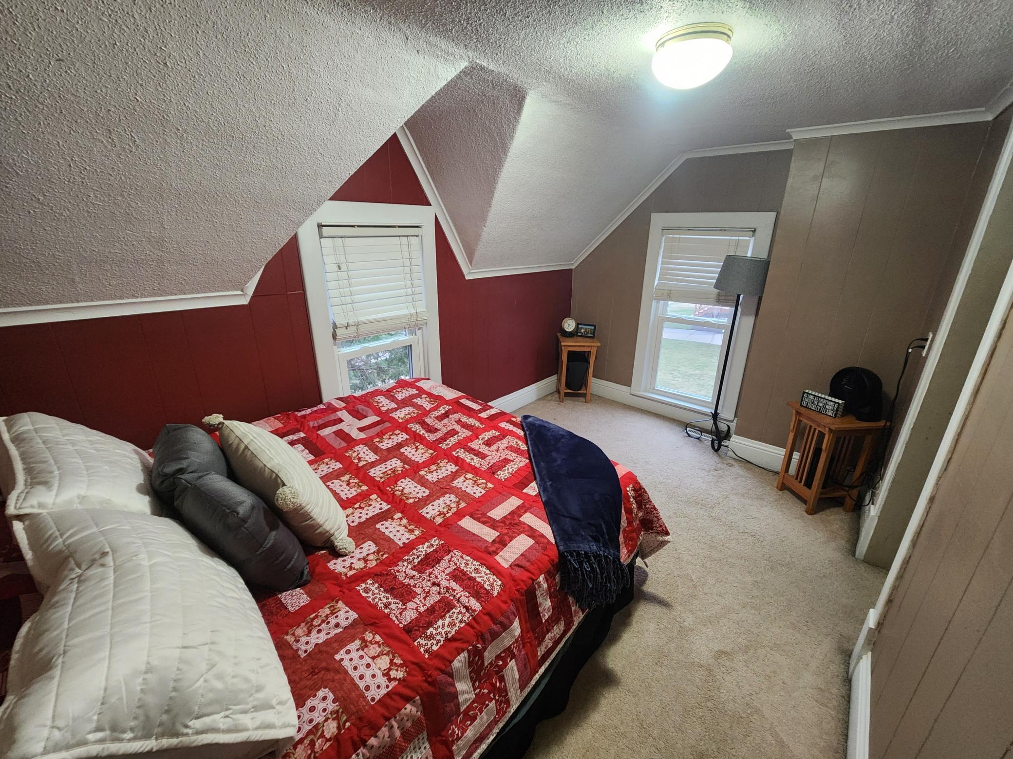 204 West Main Street Adams, MN 55909 - Photo 16 of 29