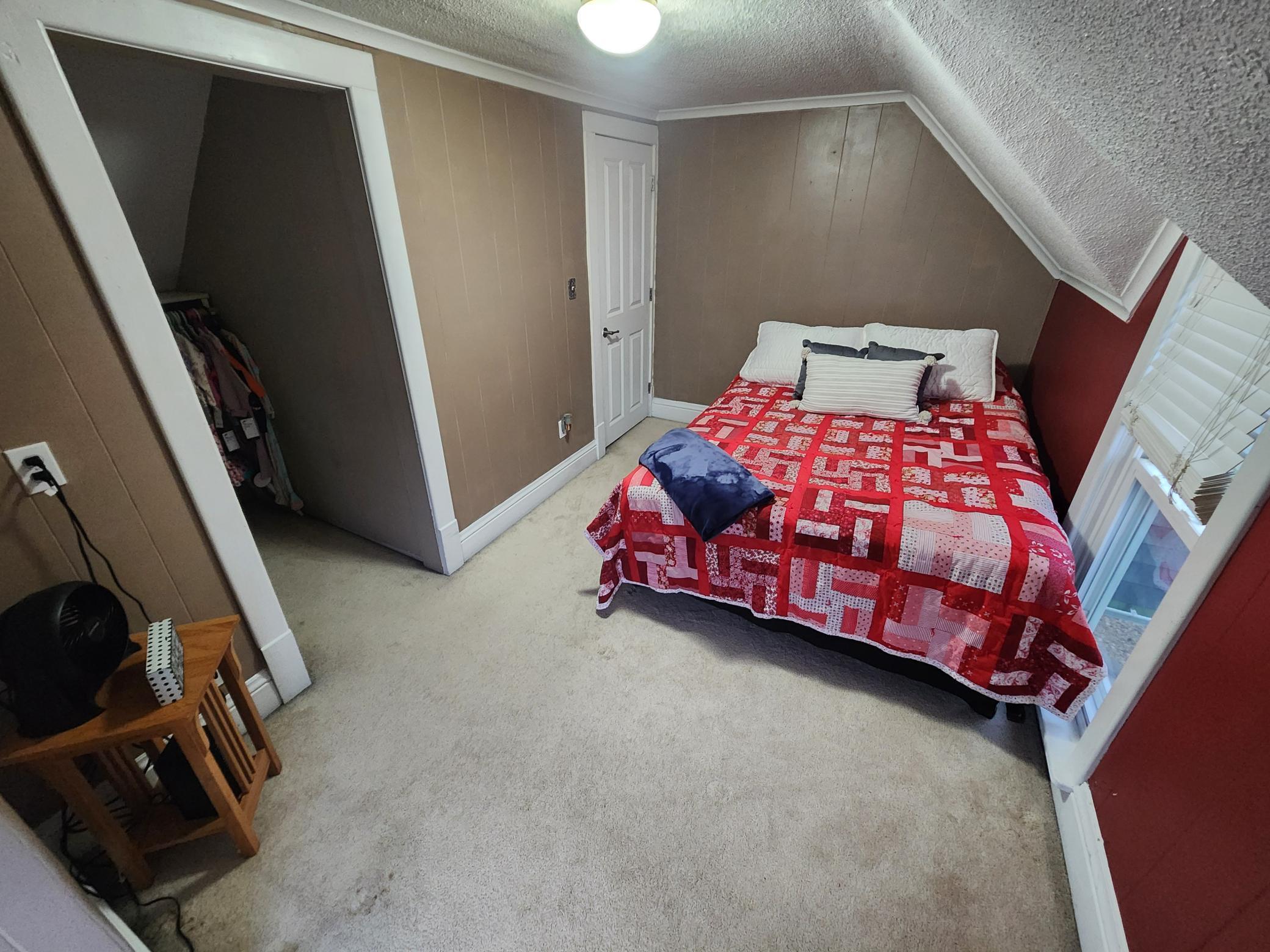 204 West Main Street Adams, MN 55909 - Photo 17 of 29