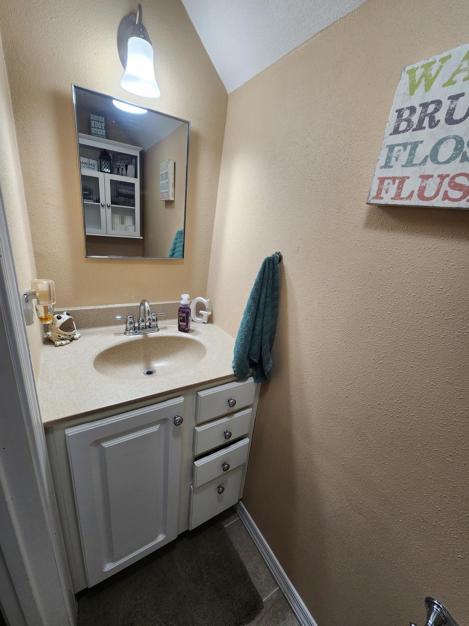 204 West Main Street Adams, MN 55909 - Photo 18 of 29