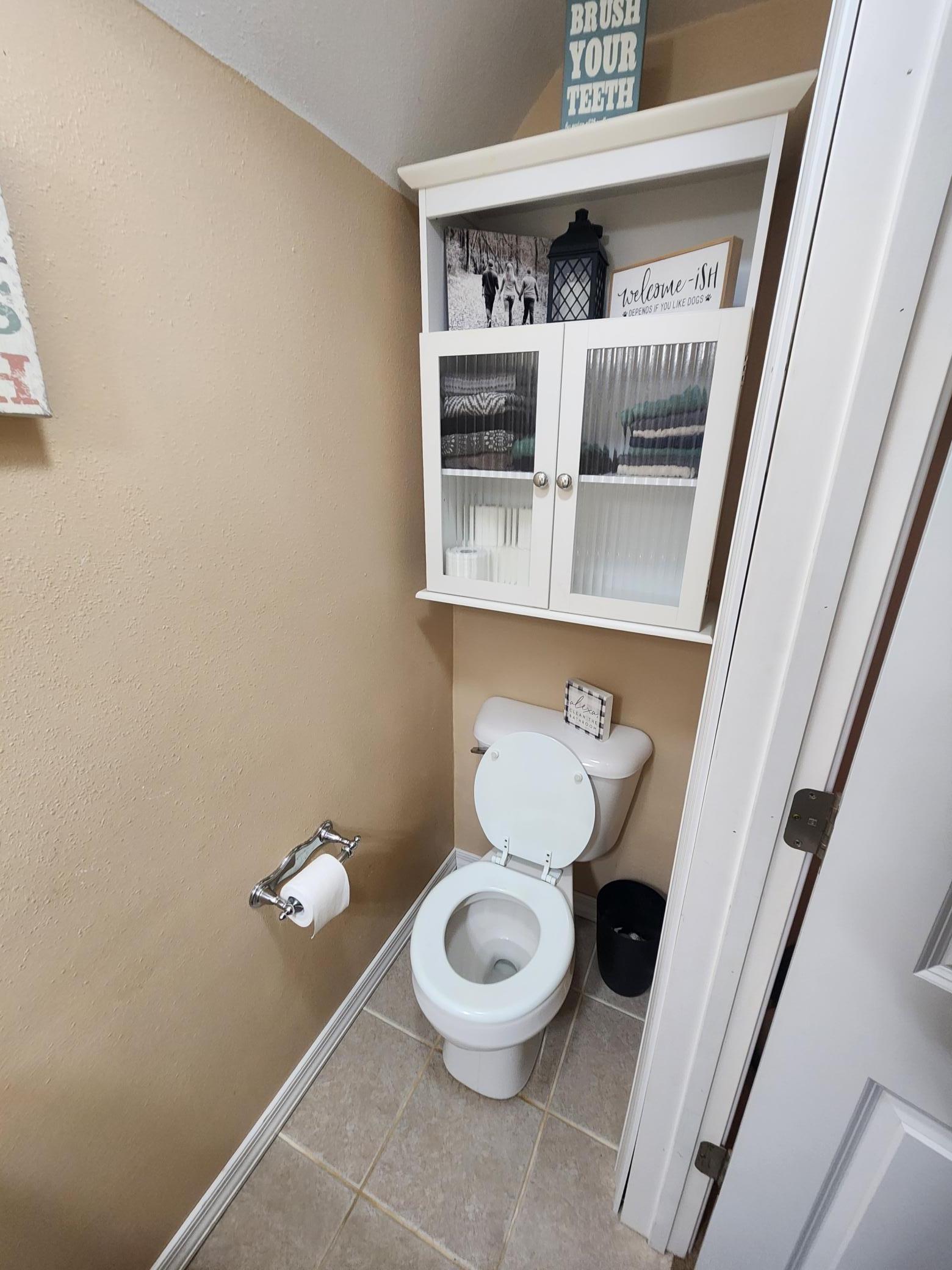 204 West Main Street Adams, MN 55909 - Photo 19 of 29