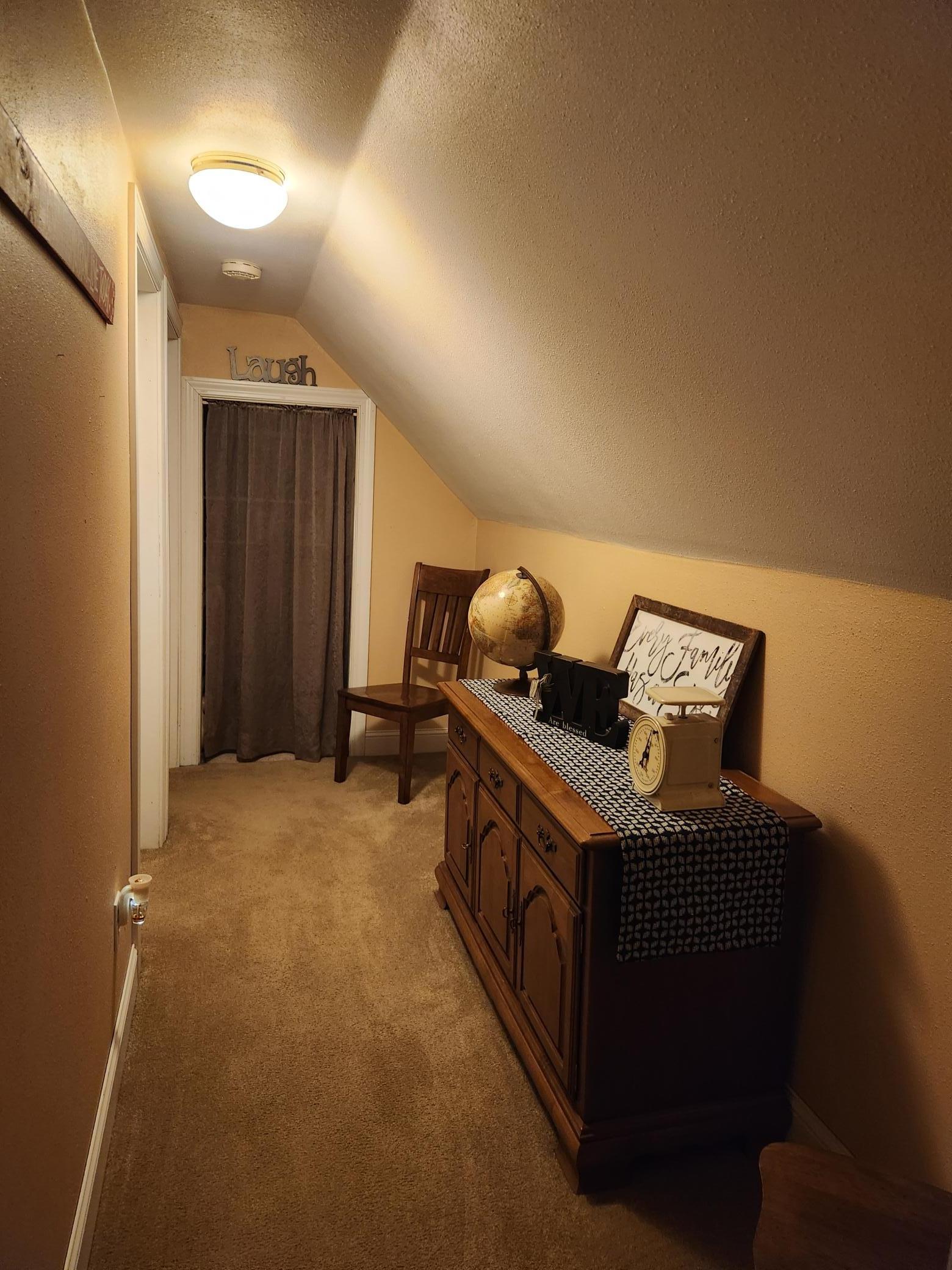 204 West Main Street Adams, MN 55909 - Photo 20 of 29