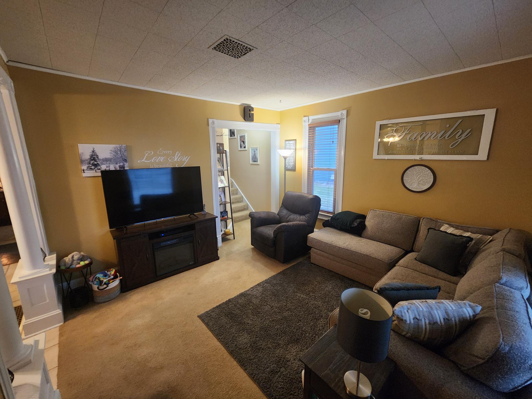 204 West Main Street Adams, MN 55909 - Photo 2 of 29