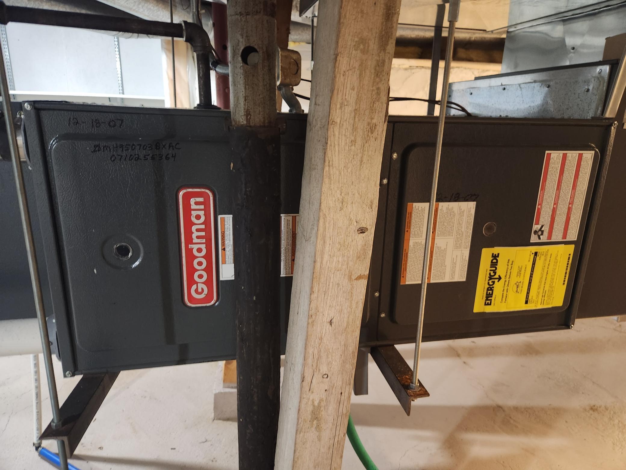 204 West Main Street Adams, MN 55909 - Photo 21 of 29