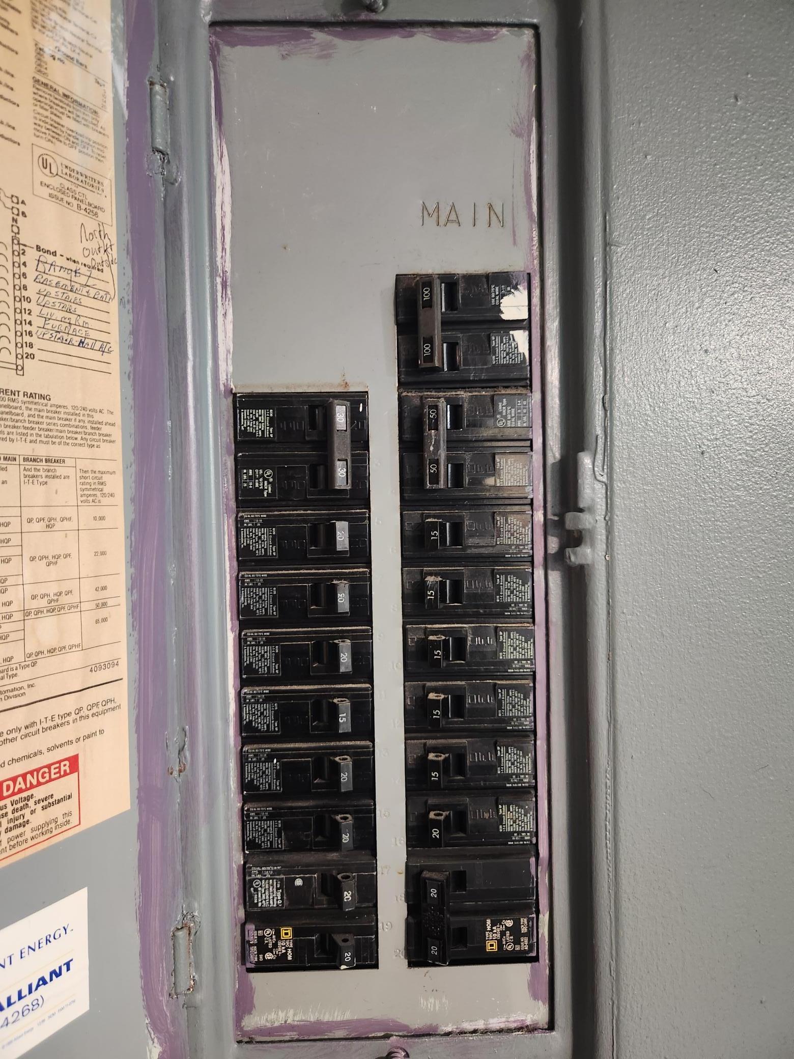 204 West Main Street Adams, MN 55909 - Photo 23 of 29