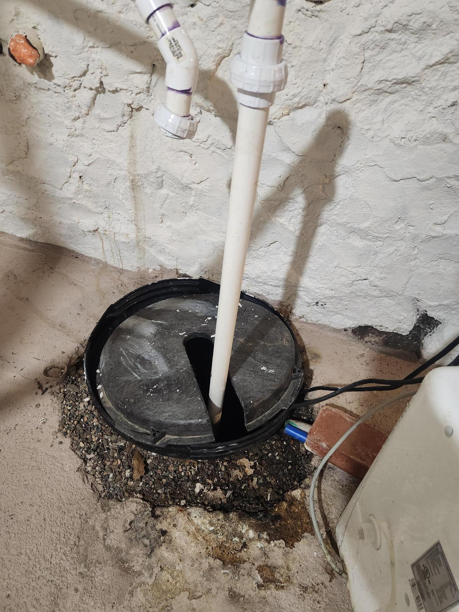 204 West Main Street Adams, MN 55909 - Photo 24 of 29