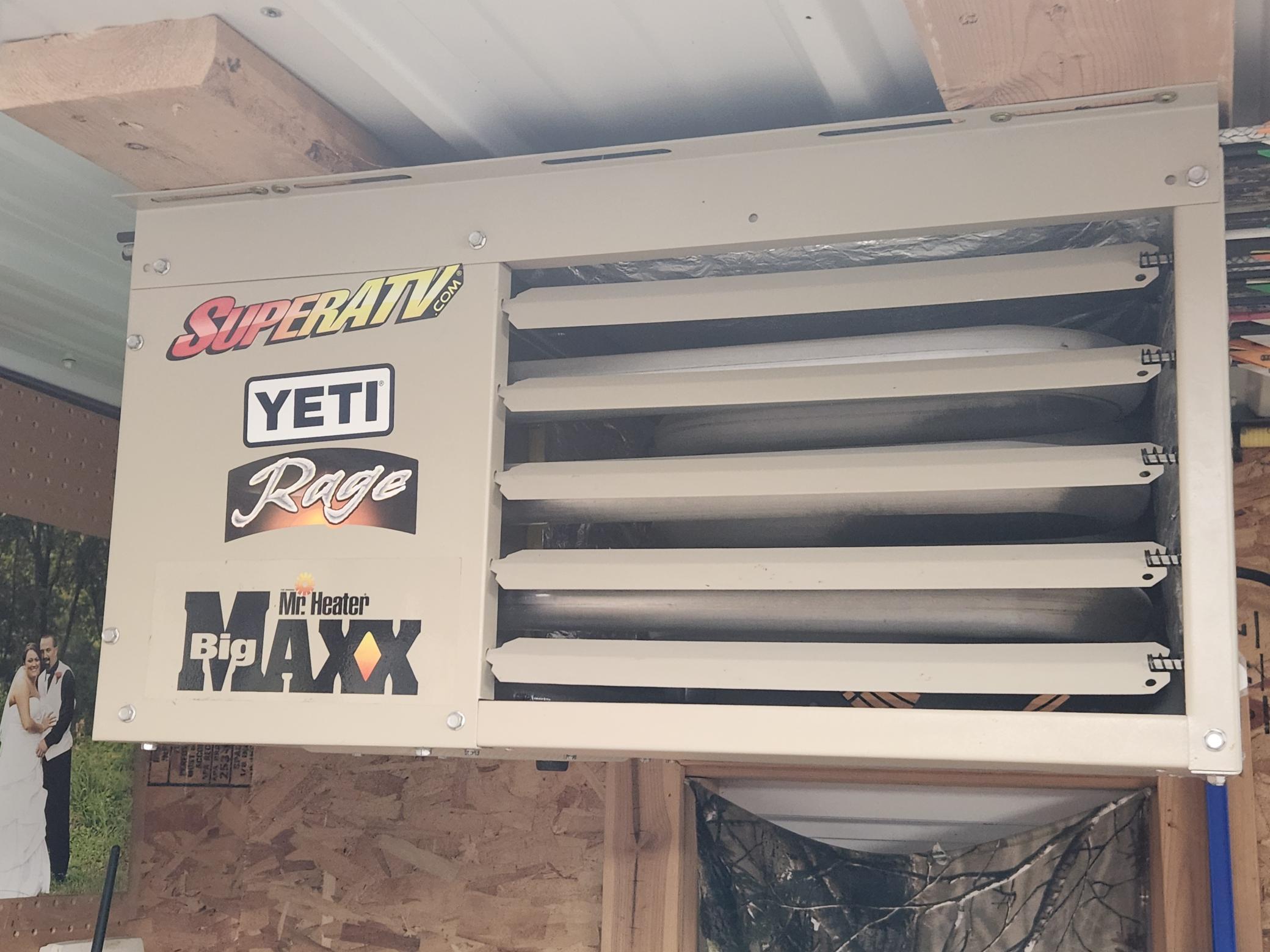 204 West Main Street Adams, MN 55909 - Photo 26 of 29