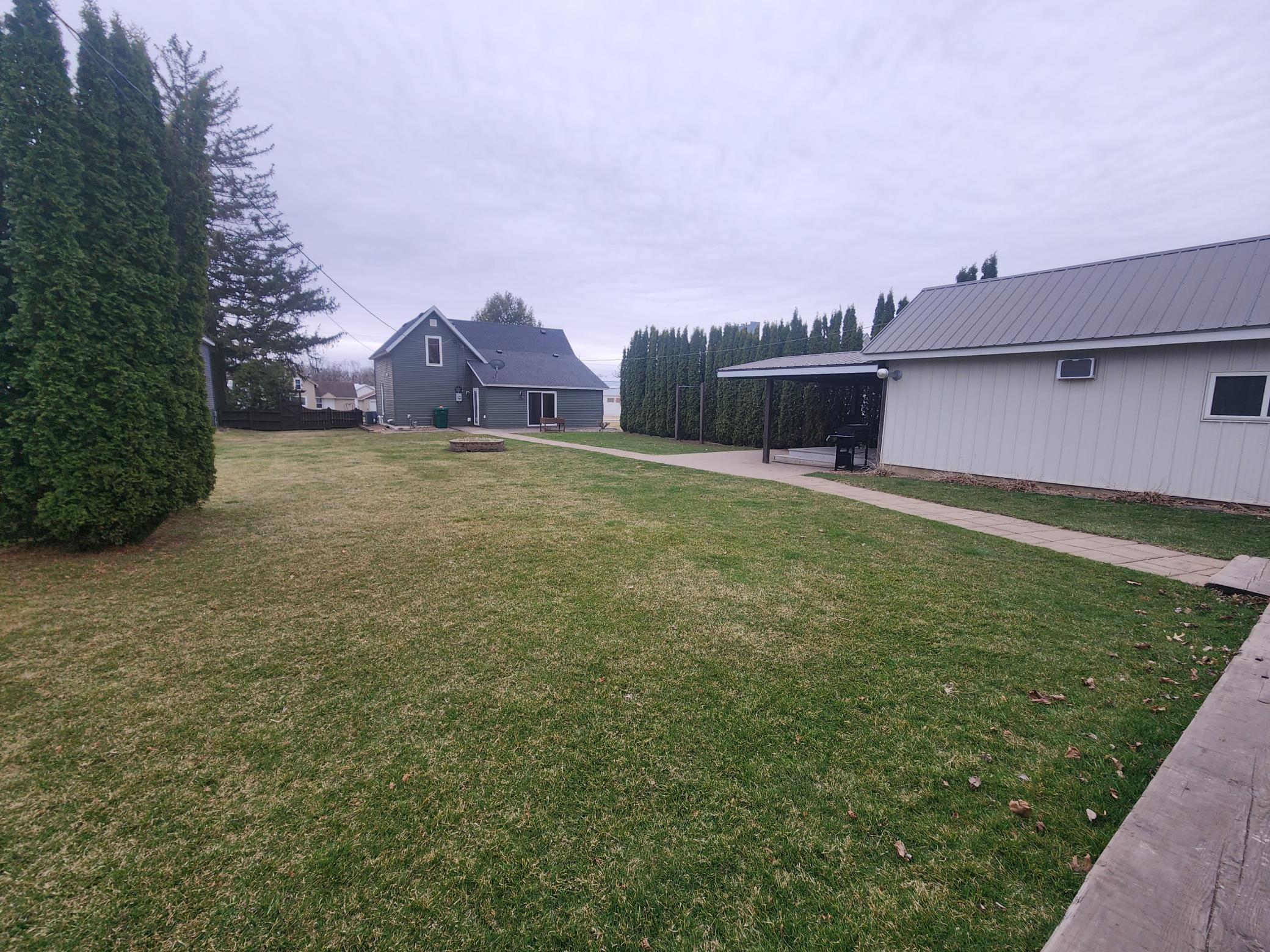 204 West Main Street Adams, MN 55909 - Photo 27 of 29