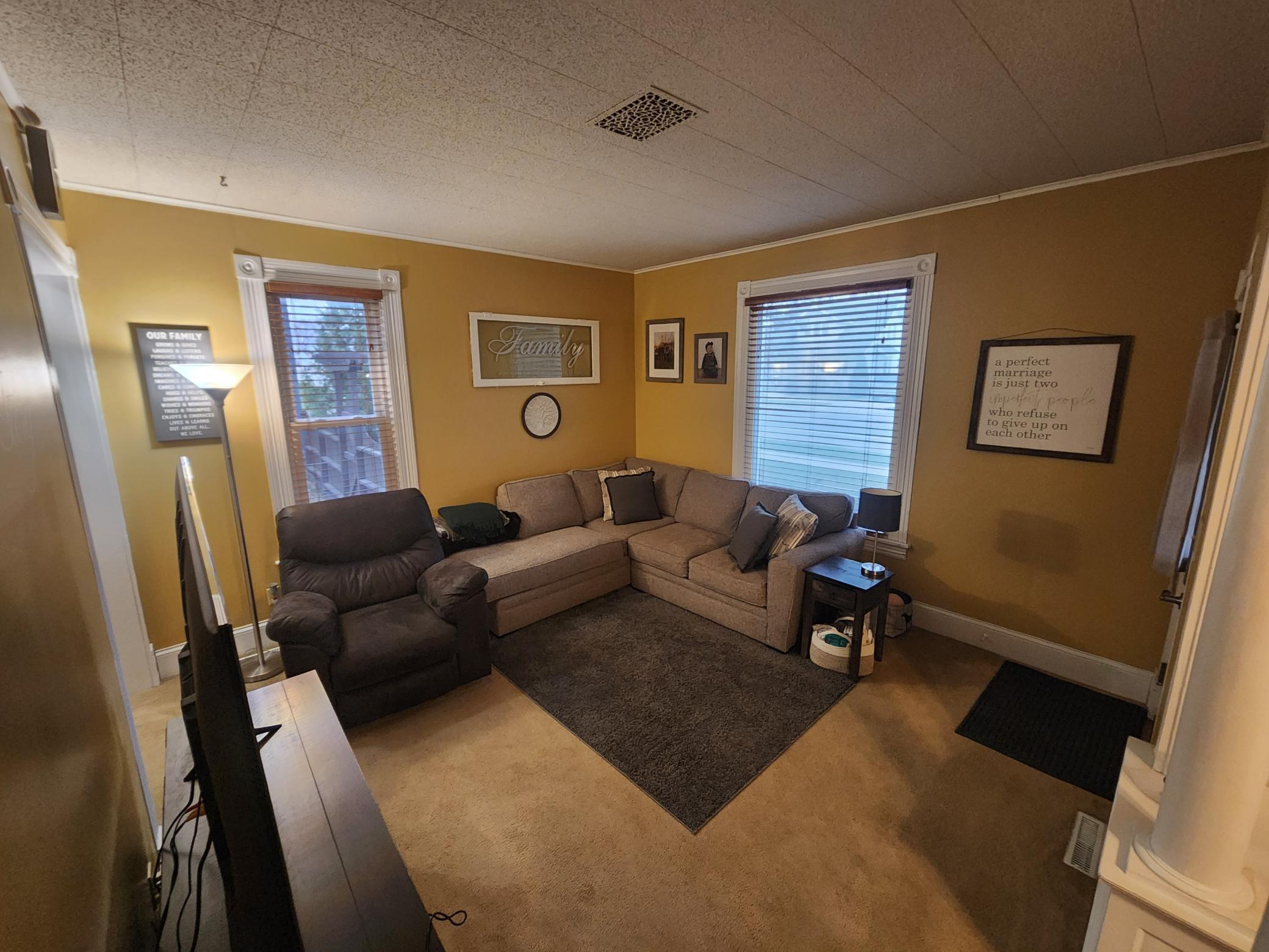 204 West Main Street Adams, MN 55909 - Photo 3 of 29