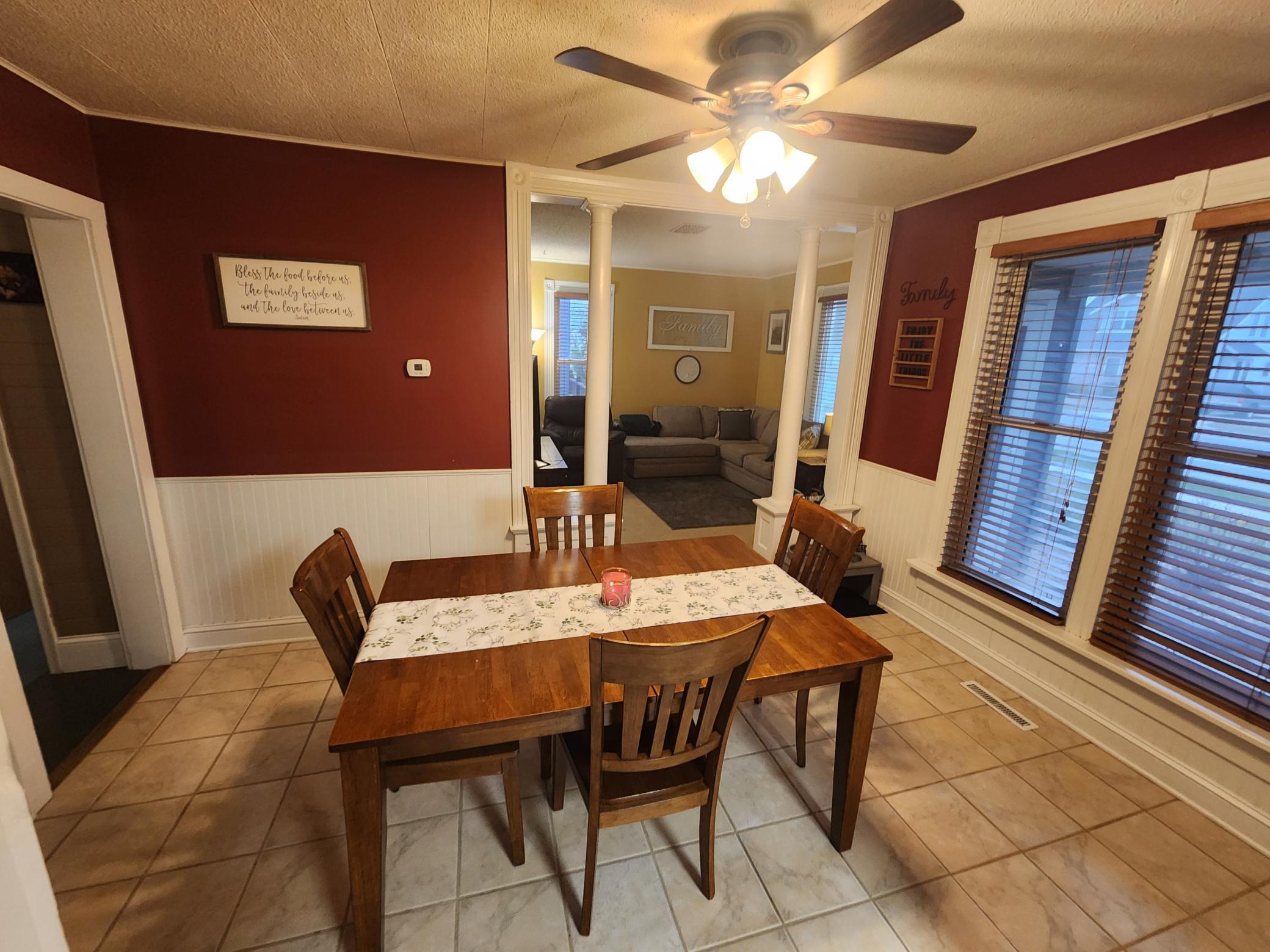 204 West Main Street Adams, MN 55909 - Photo 4 of 29