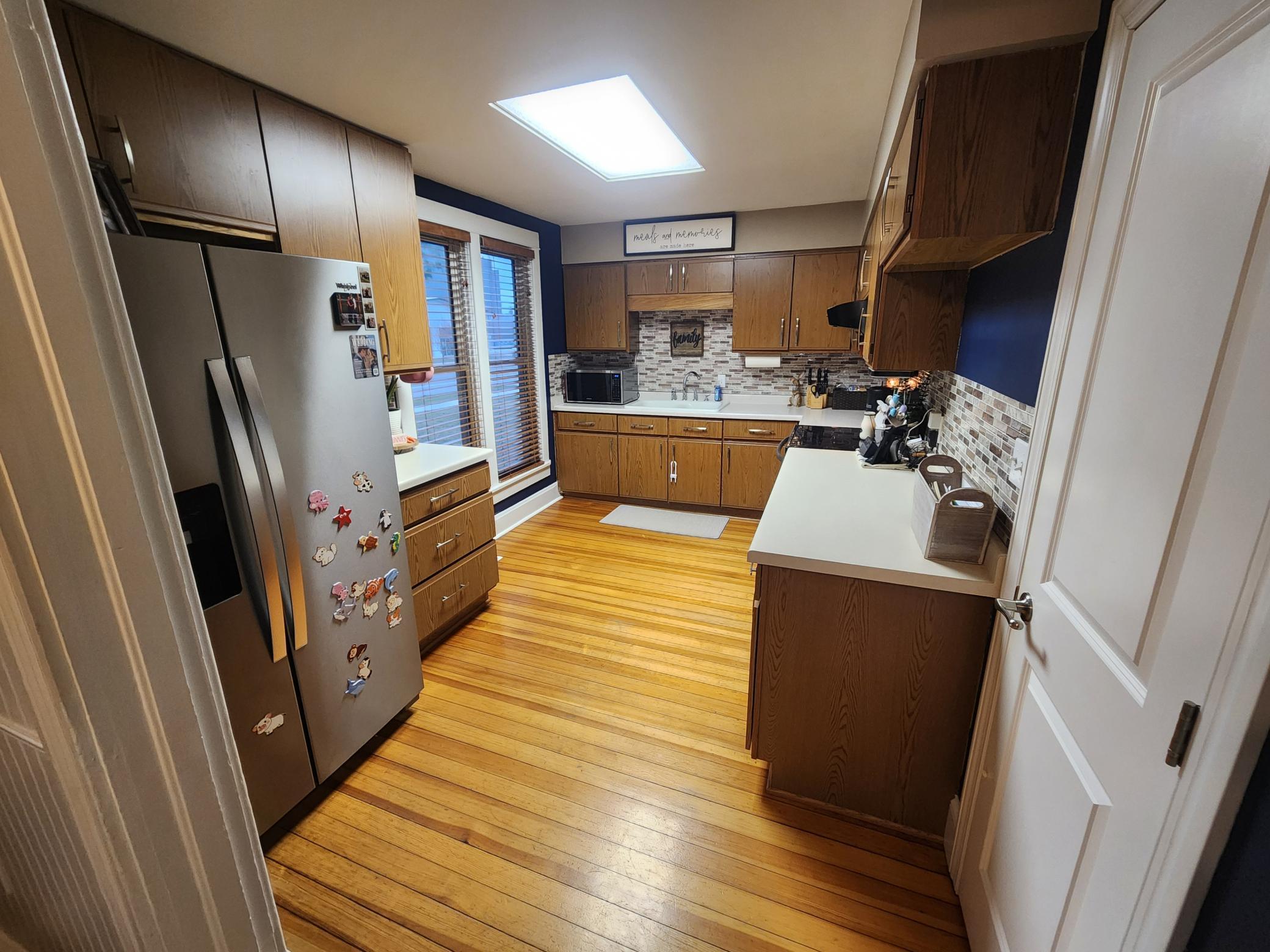 204 West Main Street Adams, MN 55909 - Photo 6 of 29