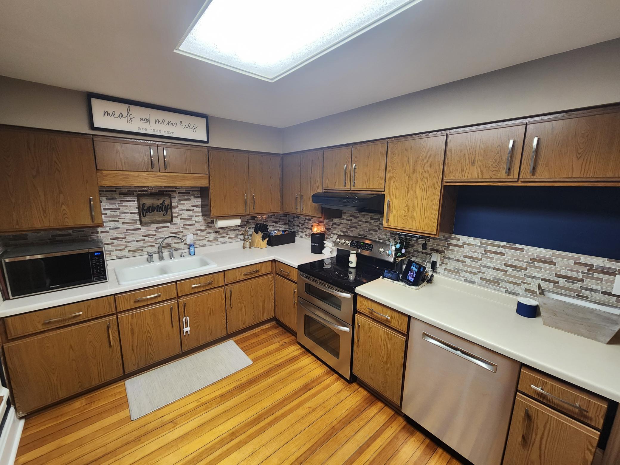 204 West Main Street Adams, MN 55909 - Photo 7 of 29