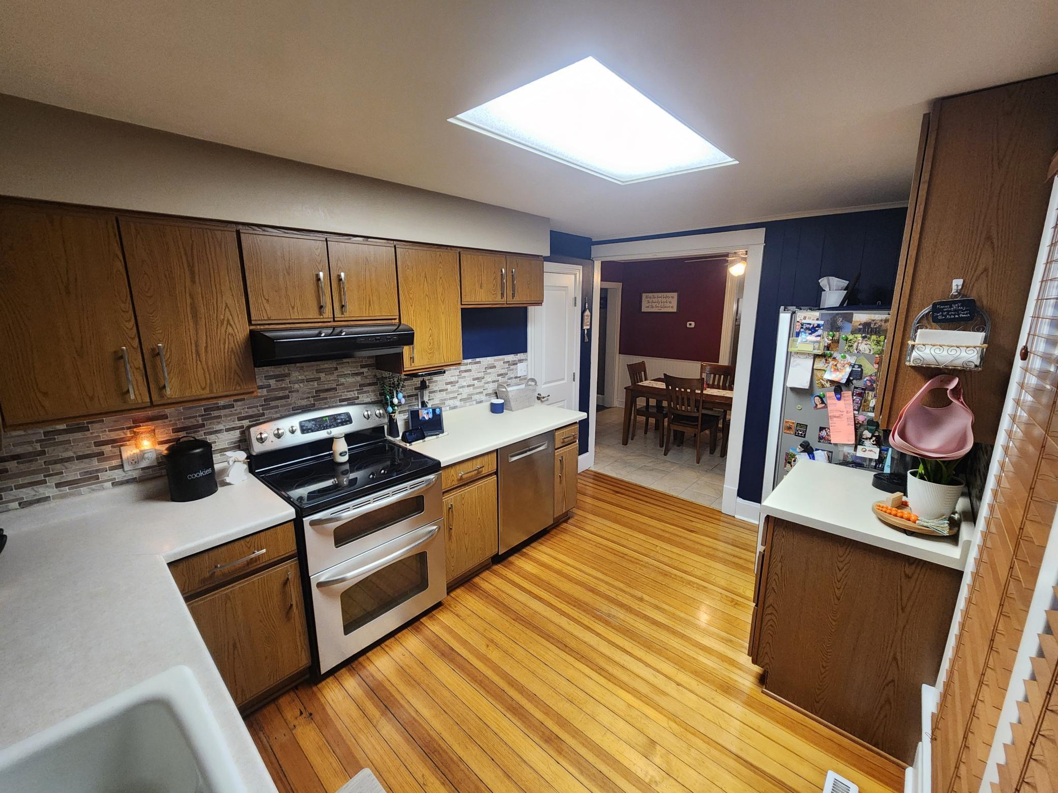 204 West Main Street Adams, MN 55909 - Photo 8 of 29