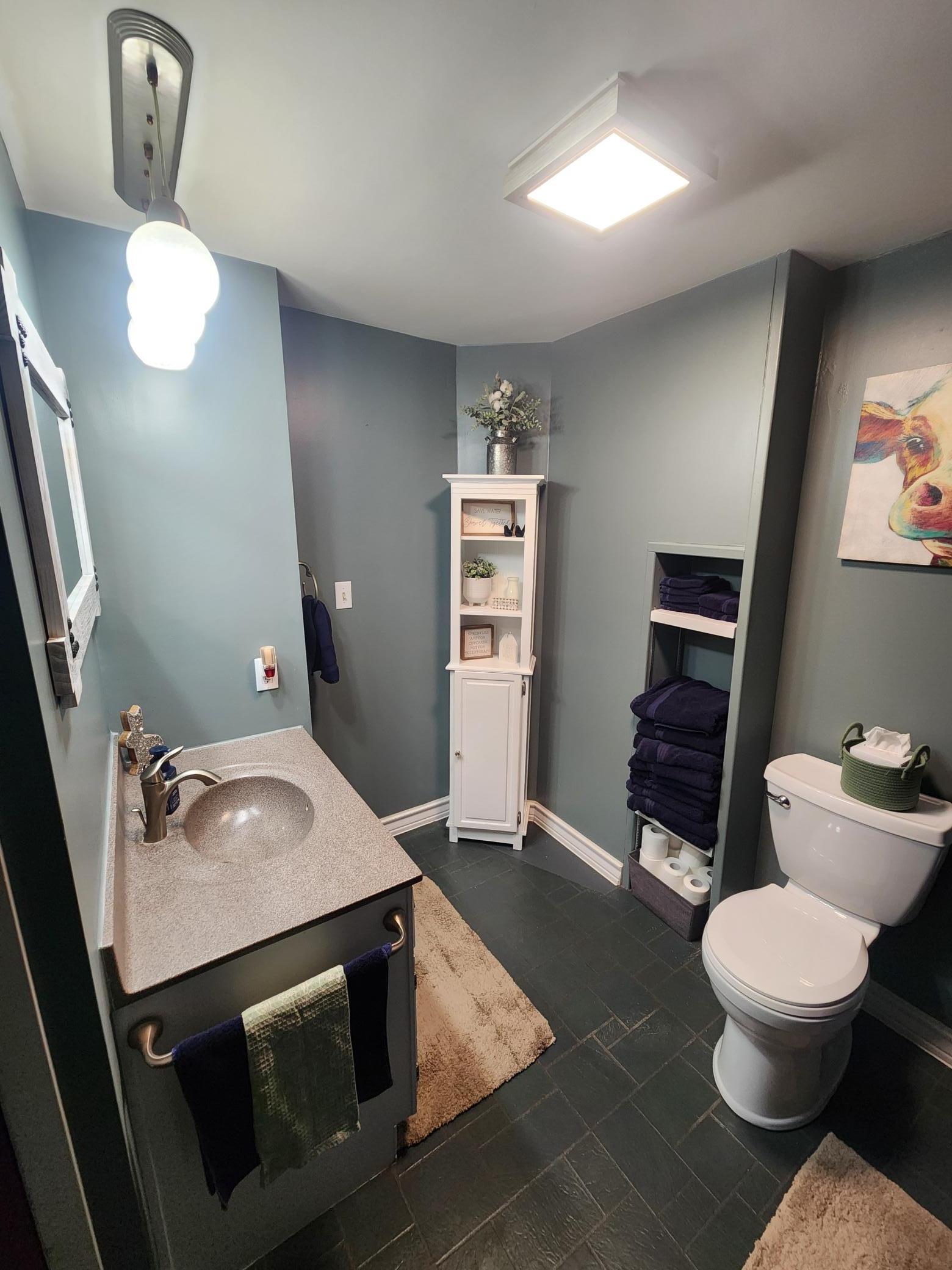 204 West Main Street Adams, MN 55909 - Photo 9 of 29