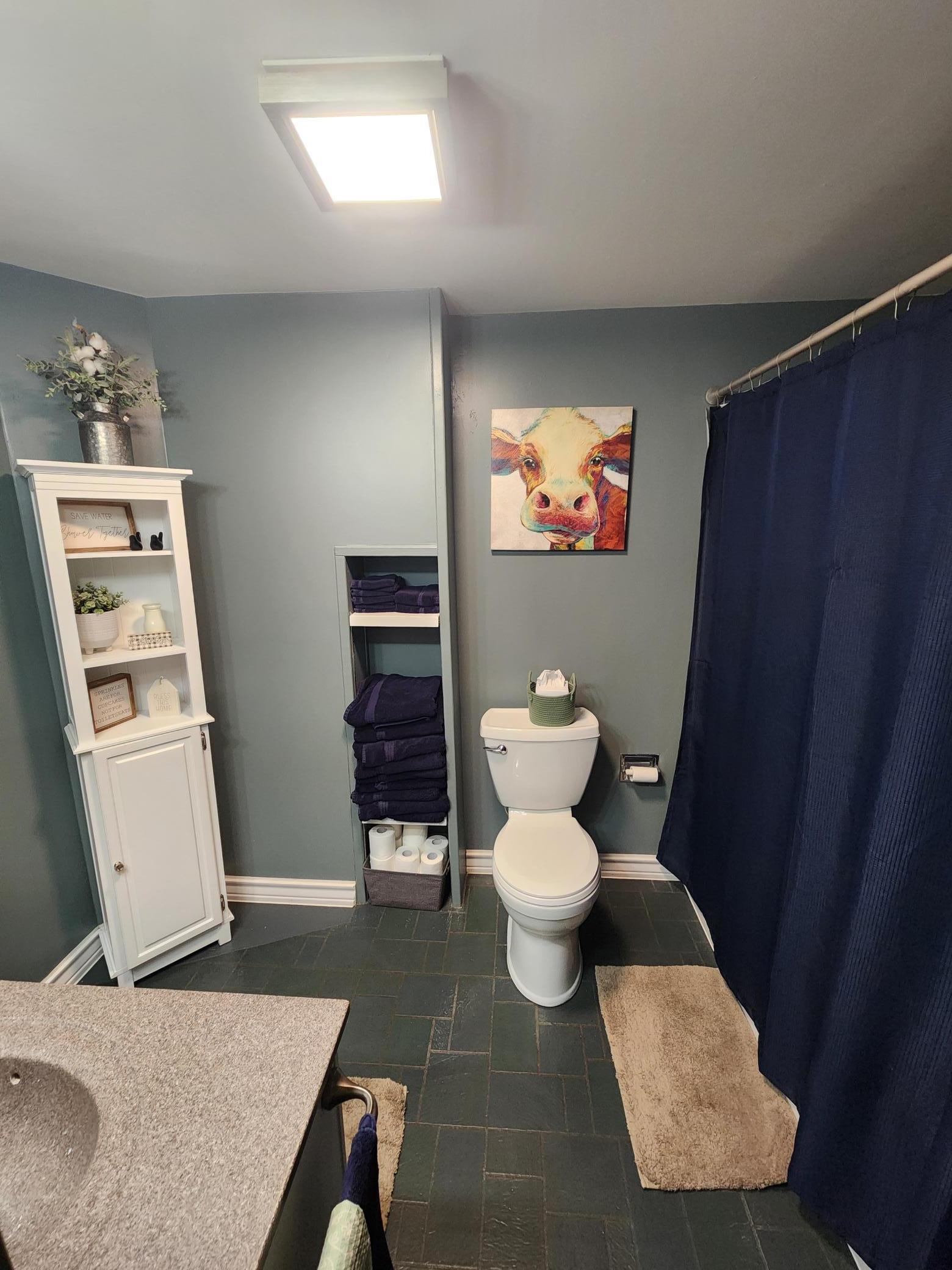 204 West Main Street Adams, MN 55909 - Photo 10 of 29