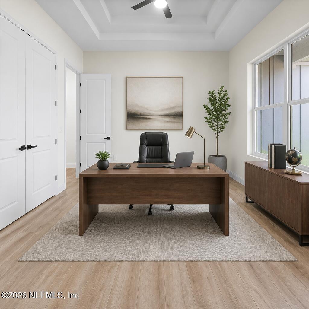 75782 Edwards Road Yulee, FL 32097 - Photo 7 of 59 Office Virtual