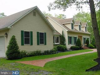 232 New Road Southampton, NJ 08088 - Photo 1 of 6