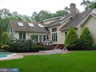 232 New Road Southampton, NJ 08088 - Photo 2 of 6