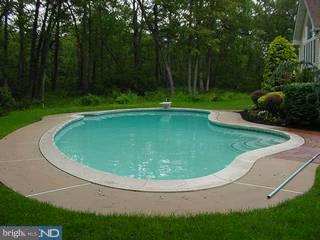 232 New Road Southampton, NJ 08088 - Photo 3 of 6
