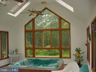 232 New Road Southampton, NJ 08088 - Photo 4 of 6