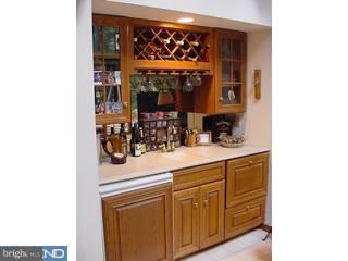 232 New Road Southampton, NJ 08088 - Photo 5 of 6