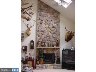 232 New Road Southampton, NJ 08088 - Photo 6 of 6