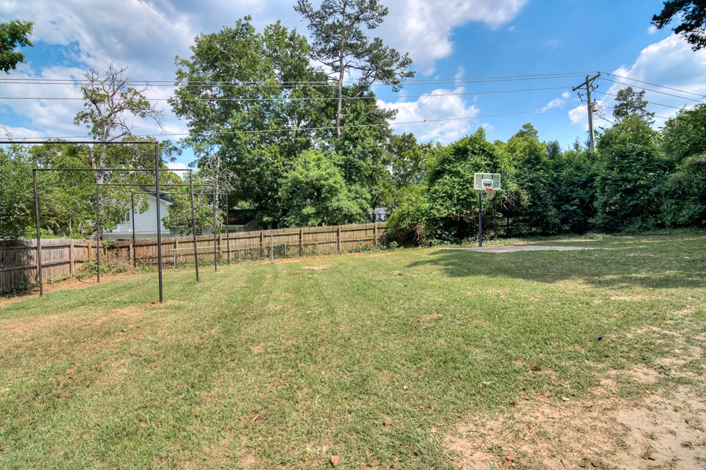 2003 Pisgah Road North Augusta, SC 29841 - Photo 31 of 35