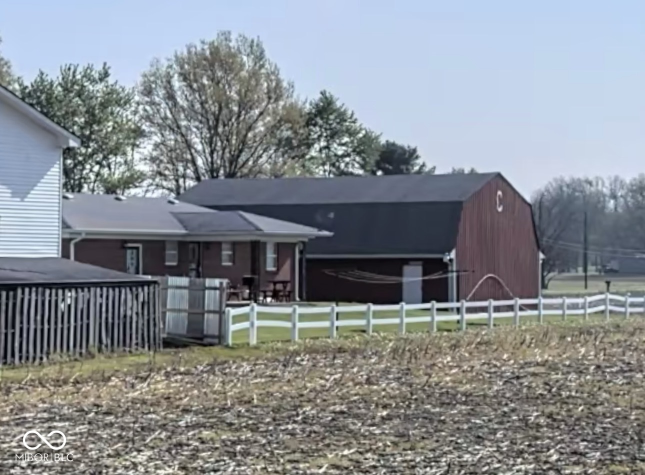 7039 Yoke Road Indianapolis, IN 46259 - Photo 2 of 2 Gallery Image 2