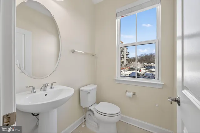 $444,900 | 215 Phoenix Drive, Upper Marlboro, MD 20774