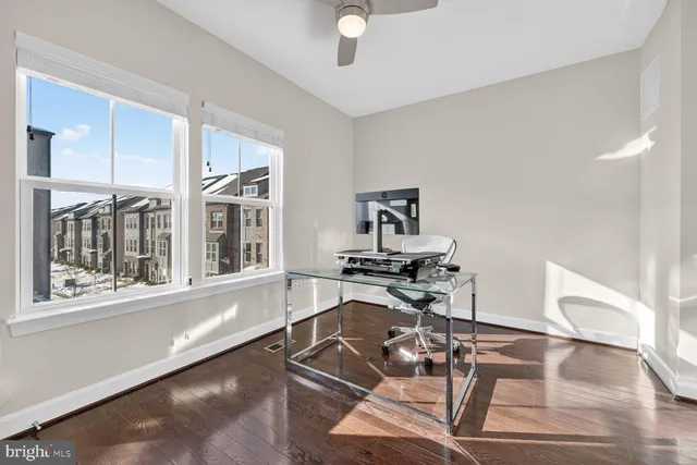 $444,900 | 215 Phoenix Drive, Upper Marlboro, MD 20774