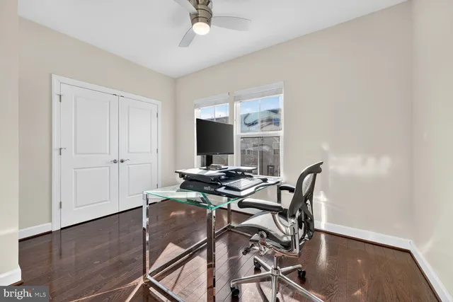 $444,900 | 215 Phoenix Drive, Upper Marlboro, MD 20774