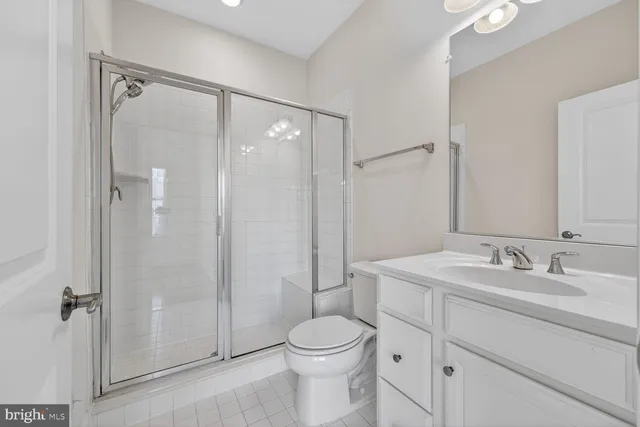 $444,900 | 215 Phoenix Drive, Upper Marlboro, MD 20774