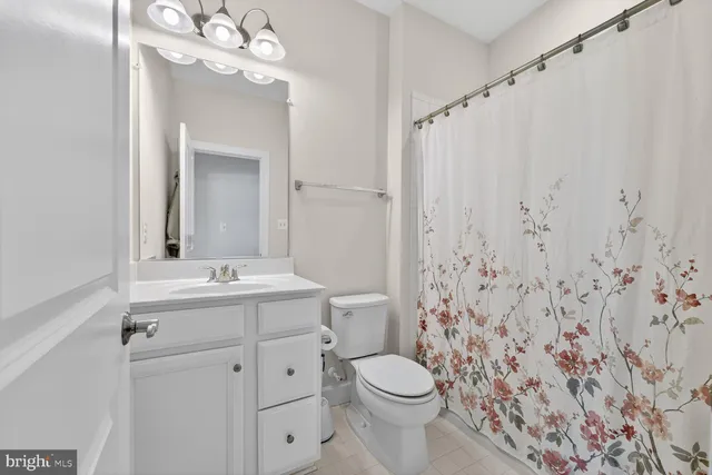 $444,900 | 215 Phoenix Drive, Upper Marlboro, MD 20774