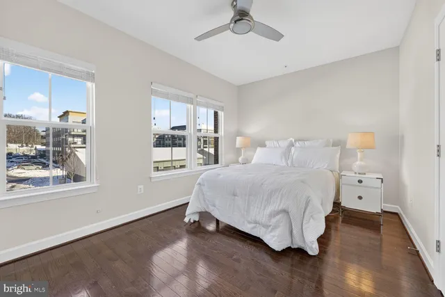 $444,900 | 215 Phoenix Drive, Upper Marlboro, MD 20774