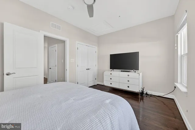 $444,900 | 215 Phoenix Drive, Upper Marlboro, MD 20774