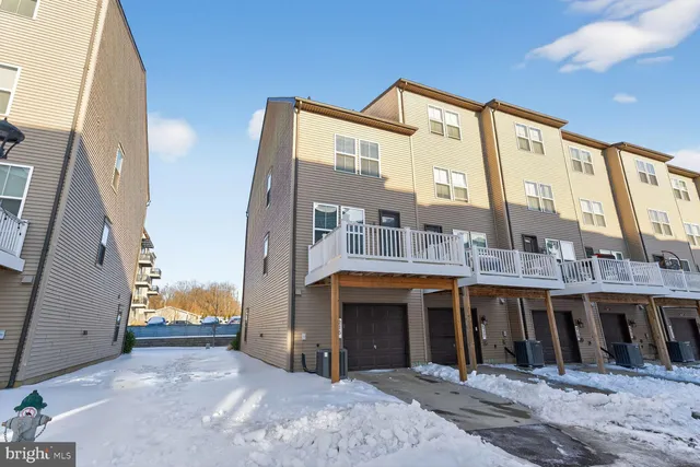 $444,900 | 215 Phoenix Drive, Upper Marlboro, MD 20774