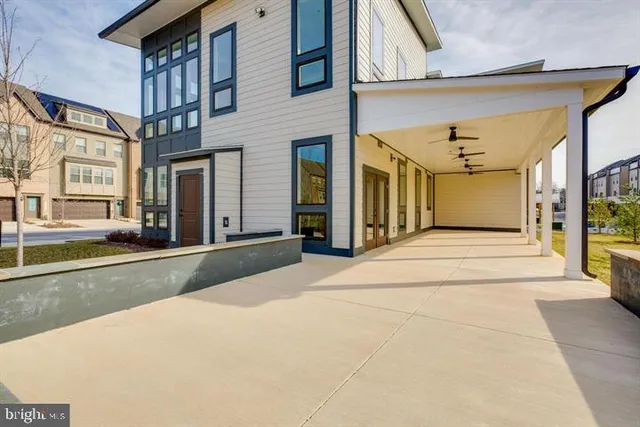 $444,900 | 215 Phoenix Drive, Upper Marlboro, MD 20774