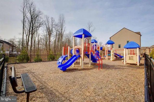 $444,900 | 215 Phoenix Drive, Upper Marlboro, MD 20774