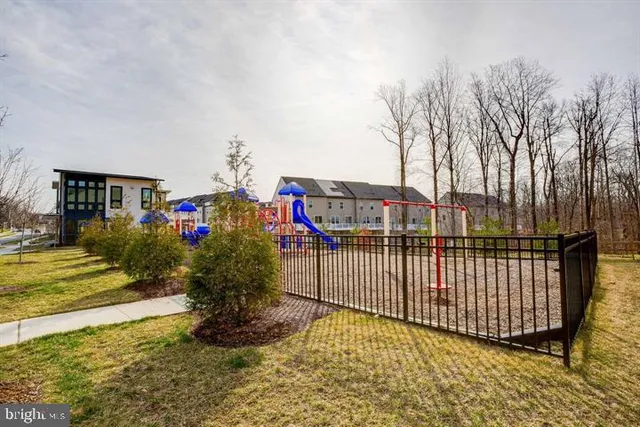 $444,900 | 215 Phoenix Drive, Upper Marlboro, MD 20774