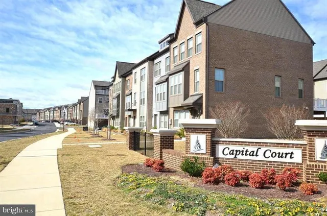 $444,900 | 215 Phoenix Drive, Upper Marlboro, MD 20774