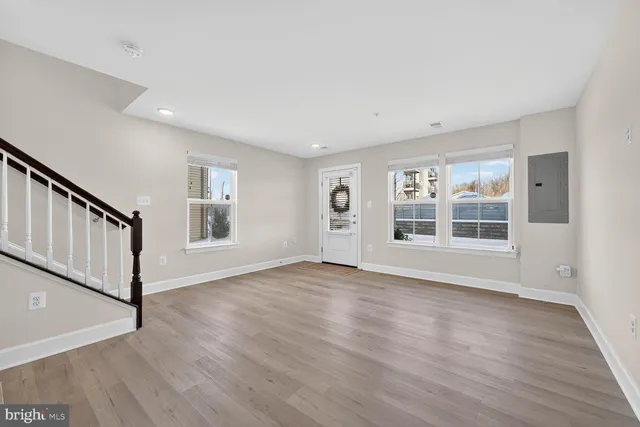 $444,900 | 215 Phoenix Drive, Upper Marlboro, MD 20774