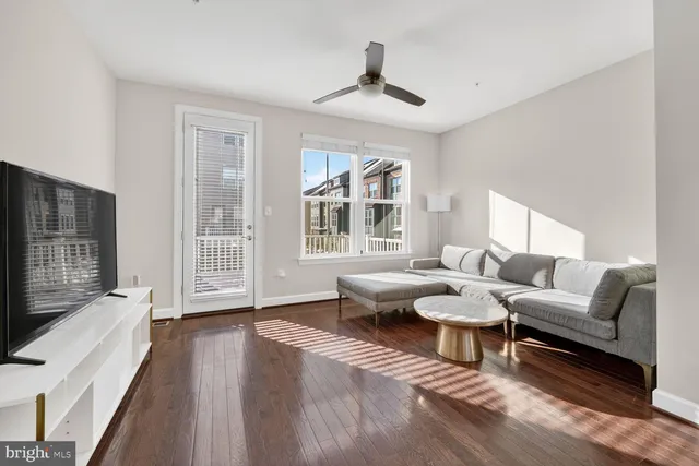 $444,900 | 215 Phoenix Drive, Upper Marlboro, MD 20774