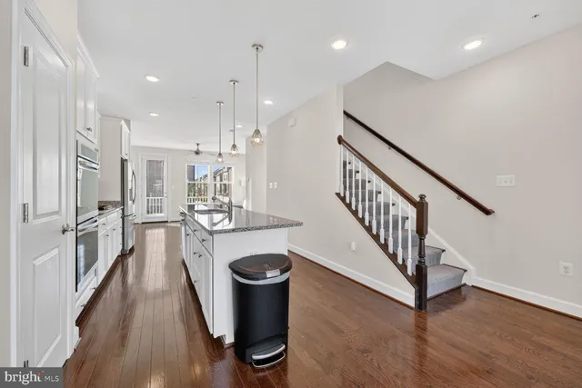 $444,900 | 215 Phoenix Drive, Upper Marlboro, MD 20774