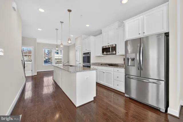 $444,900 | 215 Phoenix Drive, Upper Marlboro, MD 20774